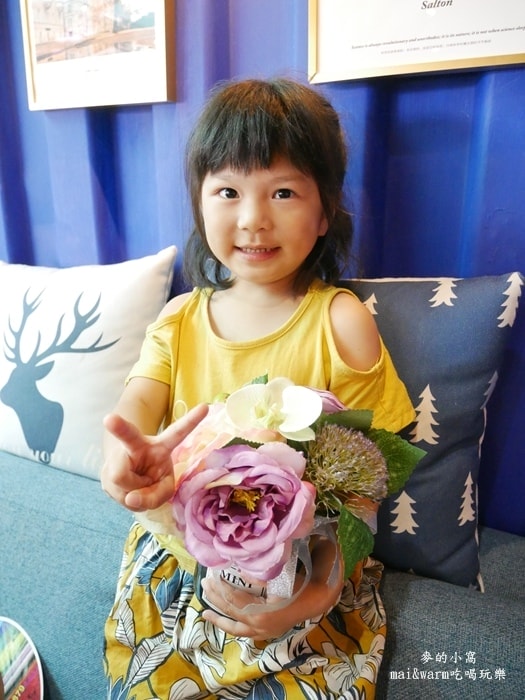 P1320800.jpg