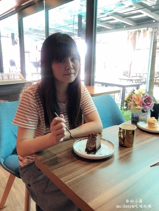 P1320821.jpg
