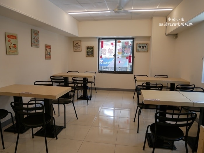 P1320416.jpg