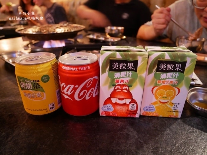 P1320580.jpg