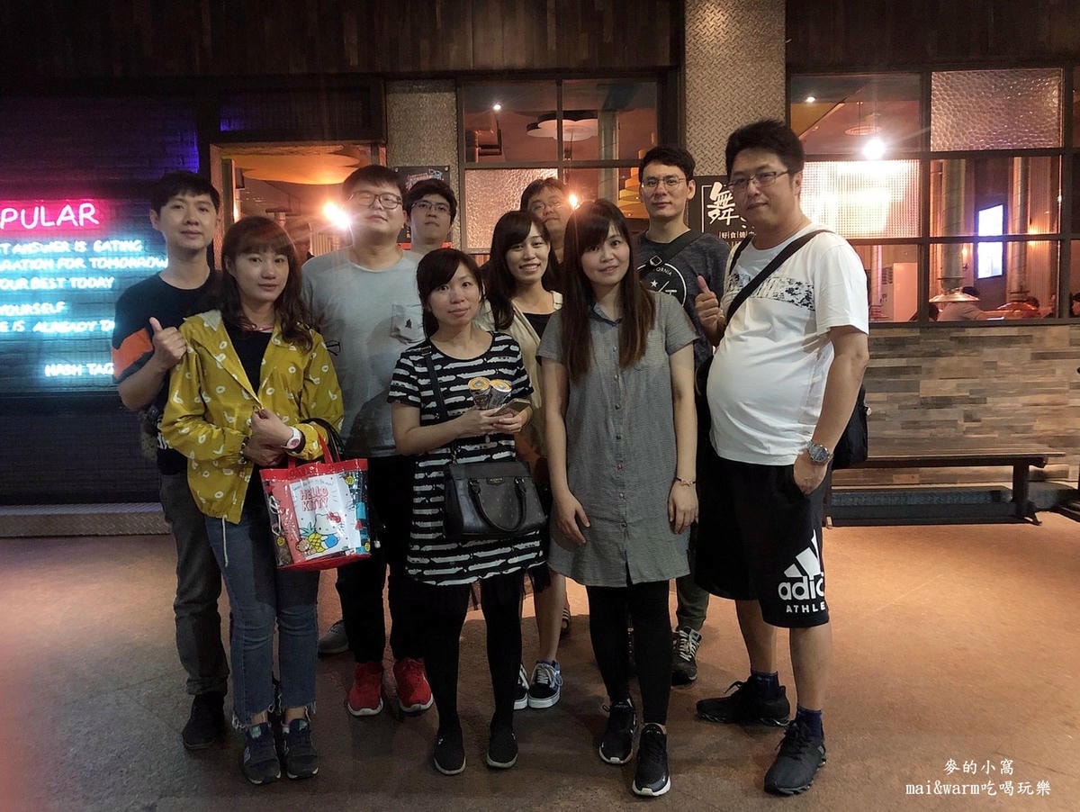 P1320673.jpg