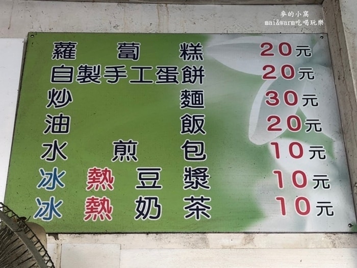 P1320914.jpg