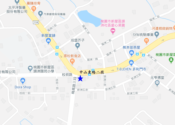 未命名.png