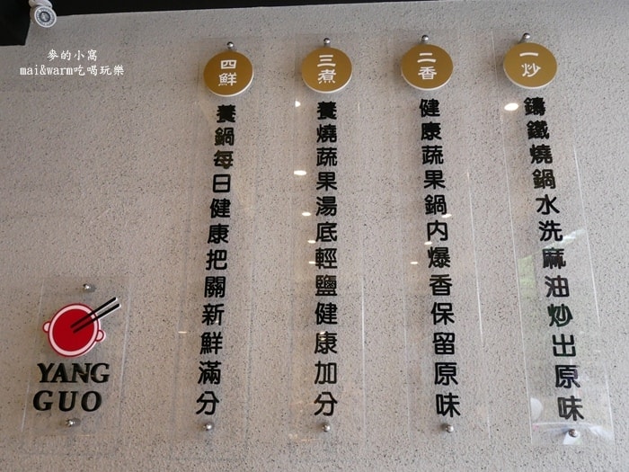 P1330331.jpg
