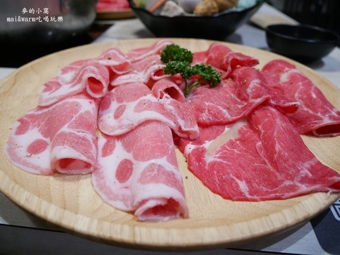 P1330360-1.jpg