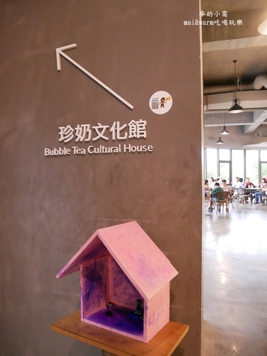 P1330772.jpg