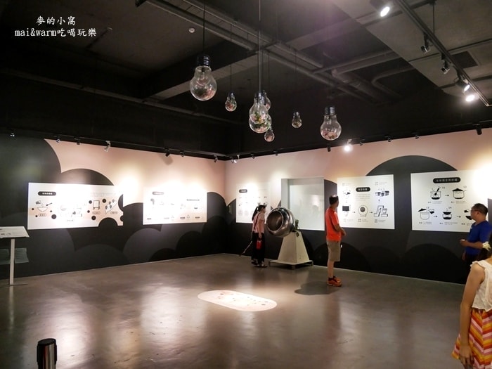 P1330791.jpg