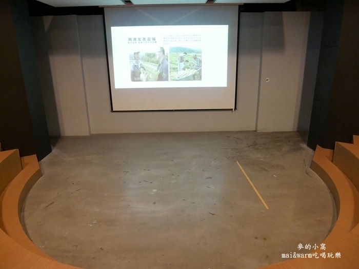 P1330793.jpg