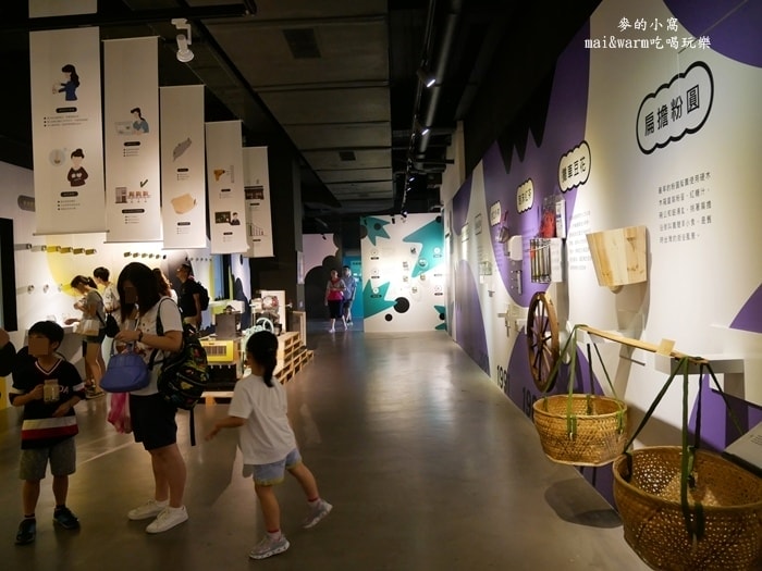 P1330794.jpg