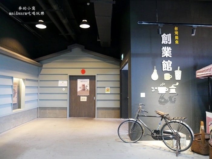 P1330799.jpg