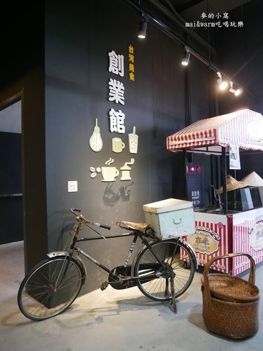 P1330800.jpg