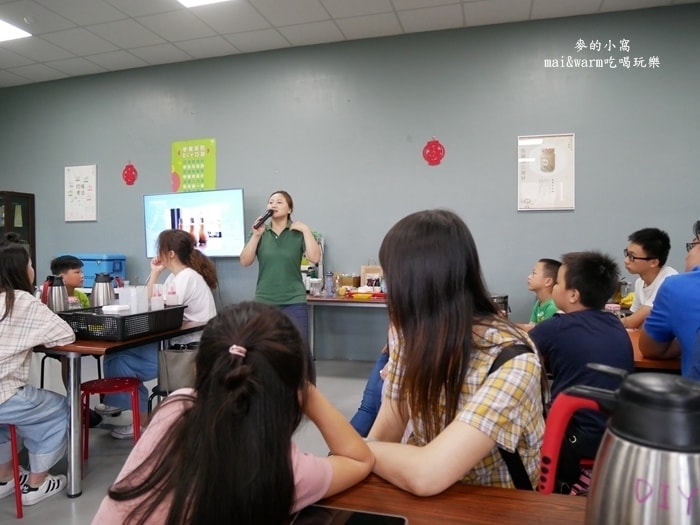 P1330824.jpg