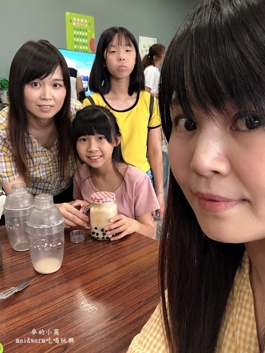 P1330842.jpg