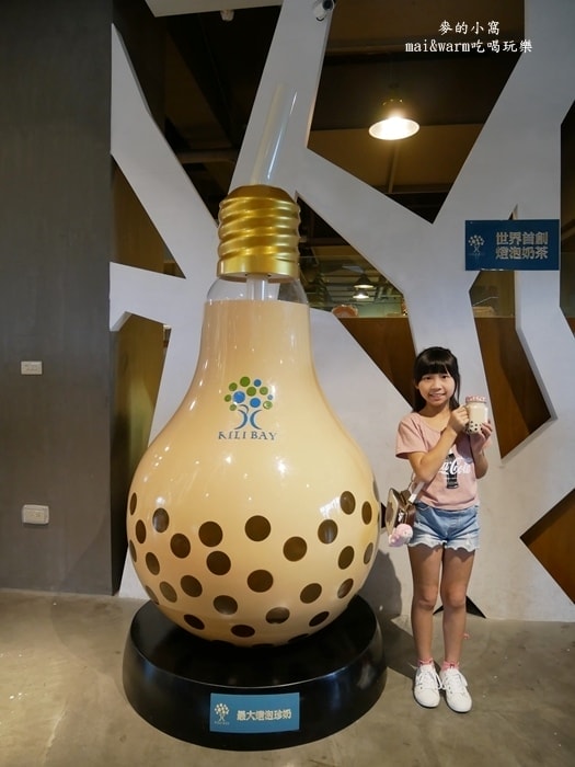 P1330846.jpg