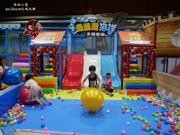 P1330871.jpg