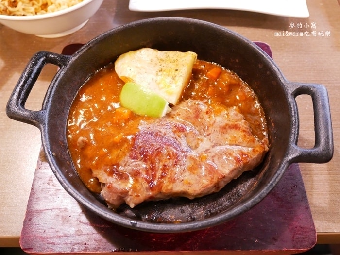P1330925.jpg