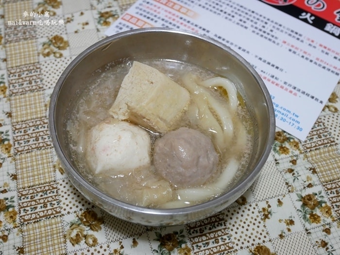 P1340031.jpg