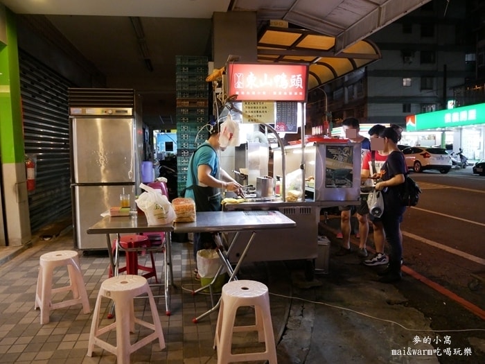 P1340014-2.jpg