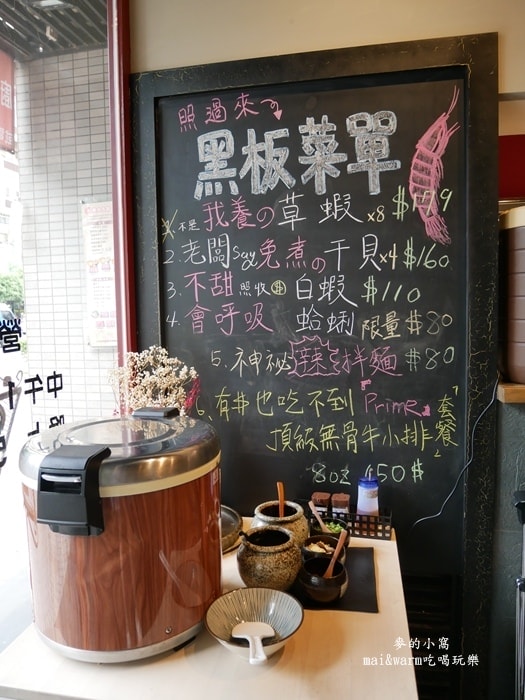 P1340363.jpg
