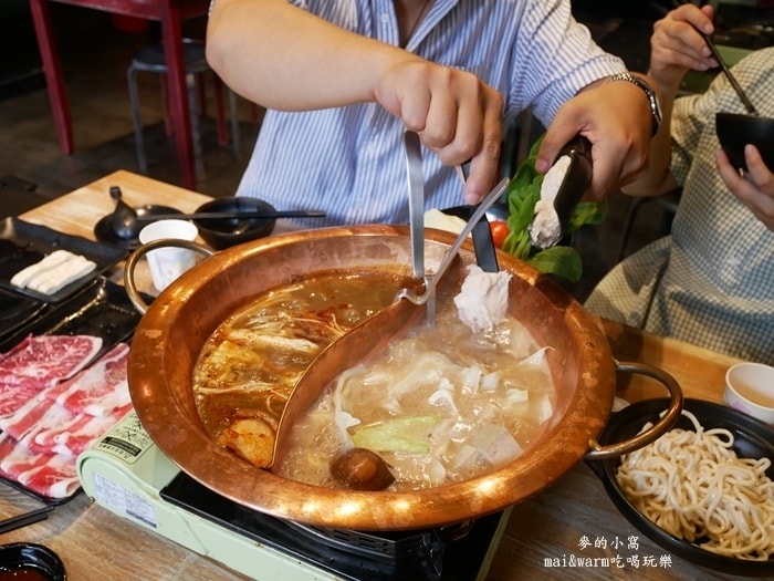 P1340422.jpg