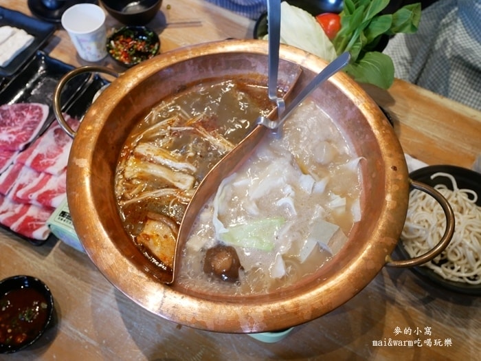P1340425.jpg