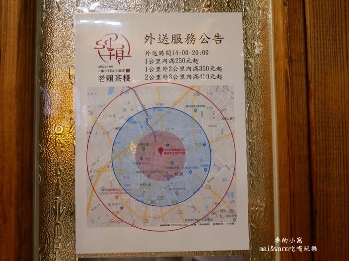P1330637.jpg