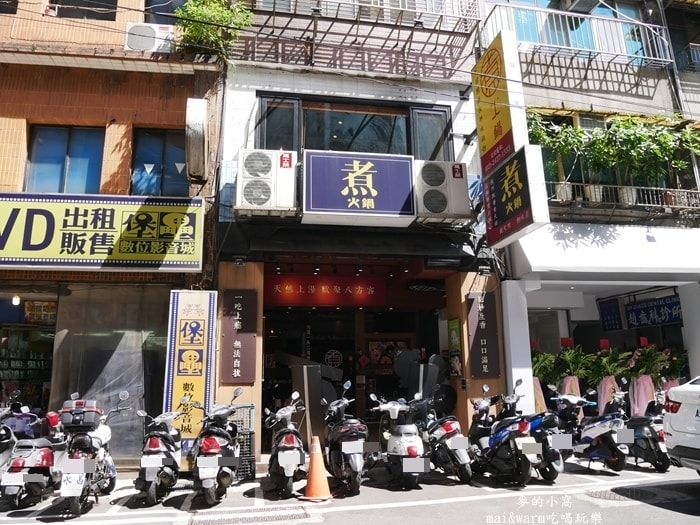 P1340485.jpg