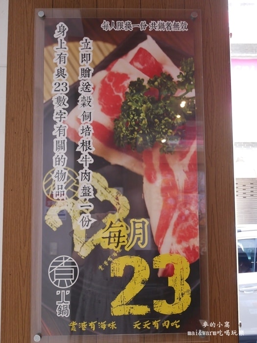 P1340494.jpg