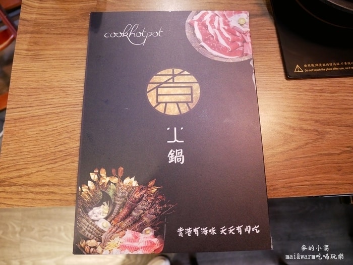P1340500.jpg