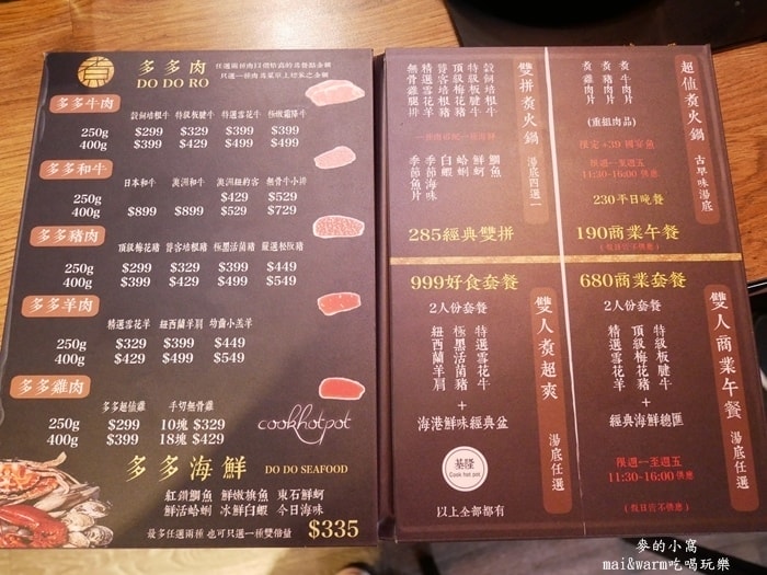 P1340501.jpg