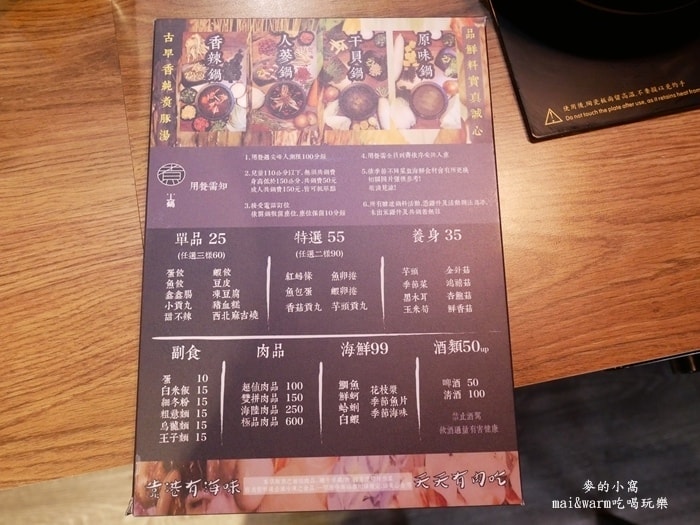 P1340503.jpg