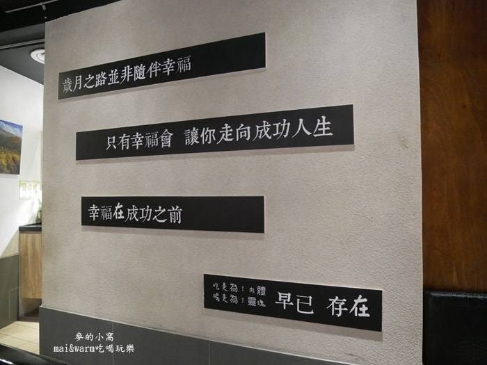 P1340518.jpg