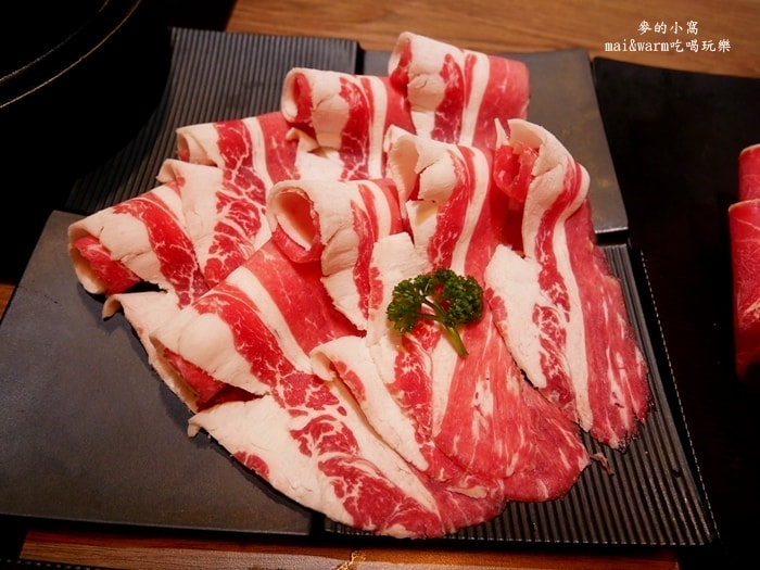 P1340542.jpg