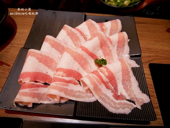 P1340543.jpg