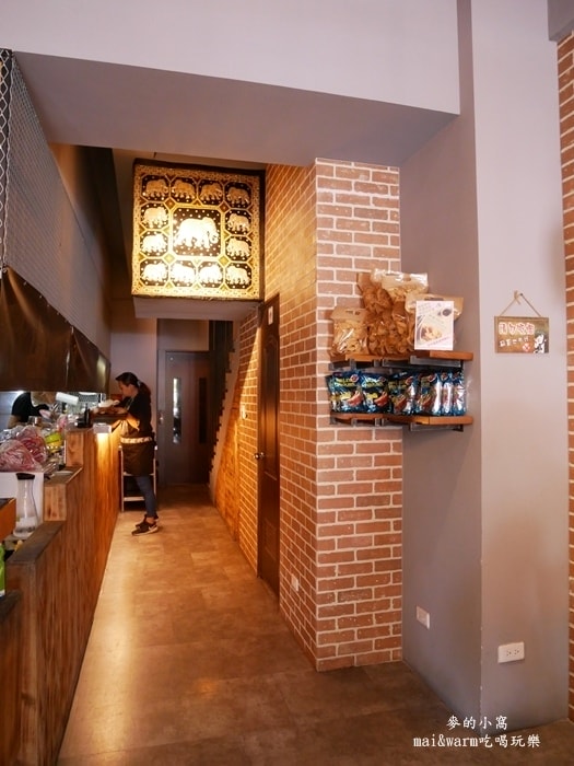 P1340794.jpg