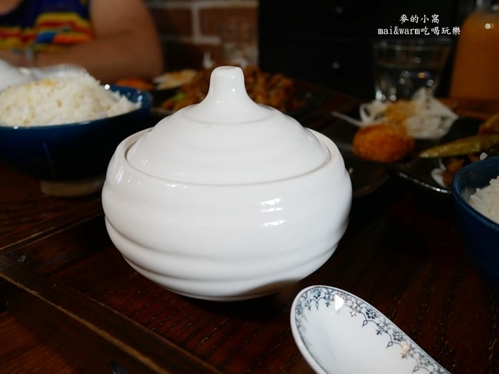 P1340861.jpg