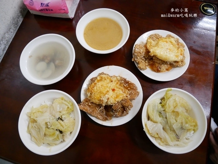 P1340720.jpg
