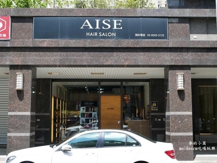 P1340986.jpg