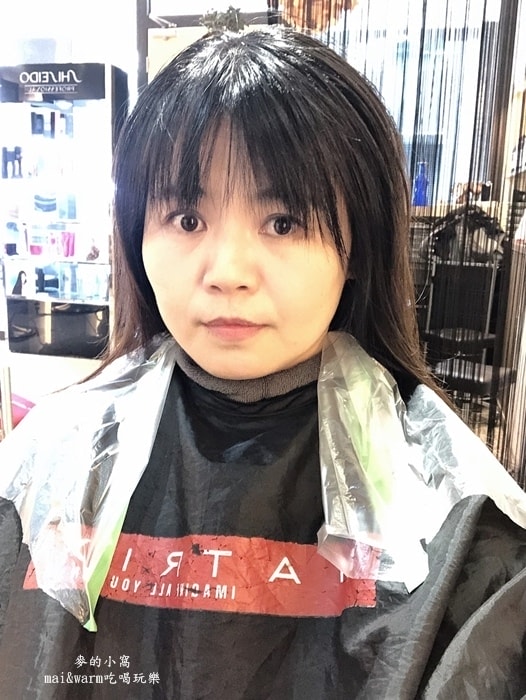 P1350027.jpg