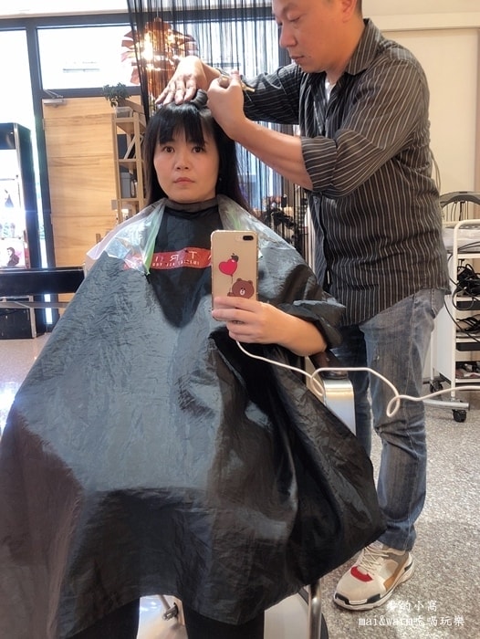 P1350026.jpg