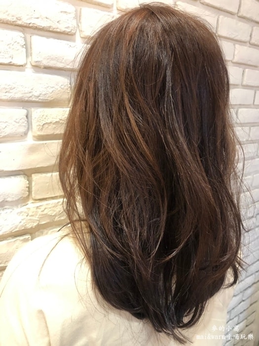 P1350061.jpg