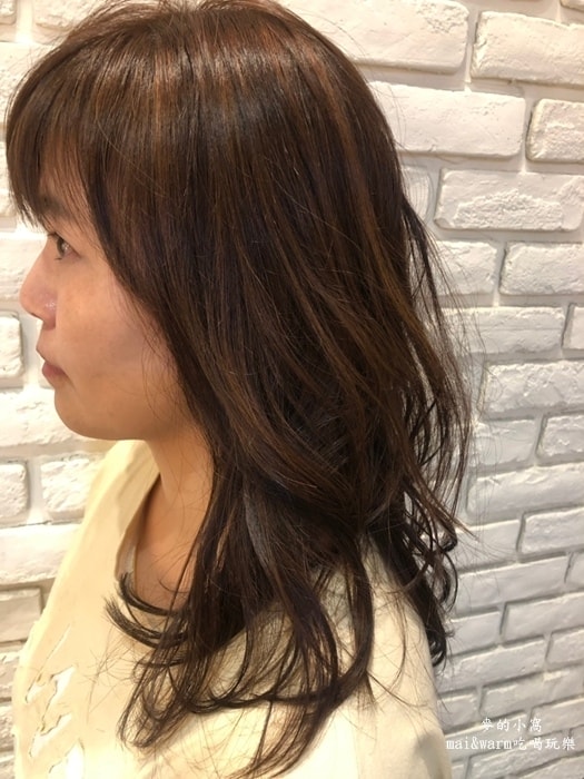 P1350065.jpg
