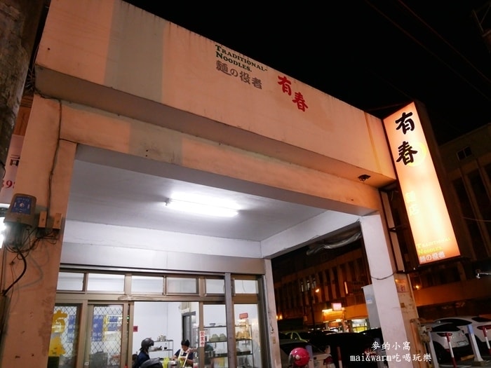 P1350022.jpg