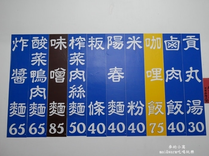 P1350026.jpg