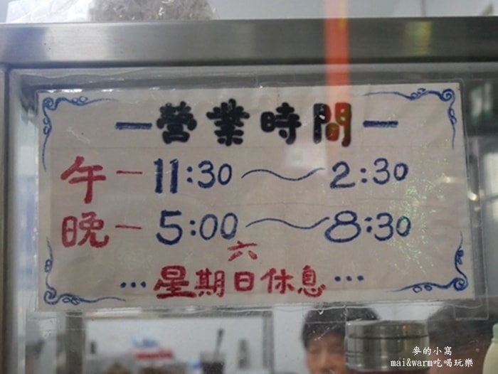 P1350027.jpg