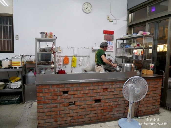 P1350029.jpg