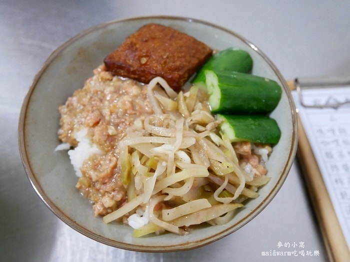 P1350045.jpg