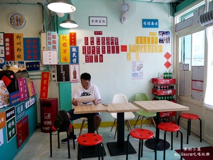 P1350116.jpg