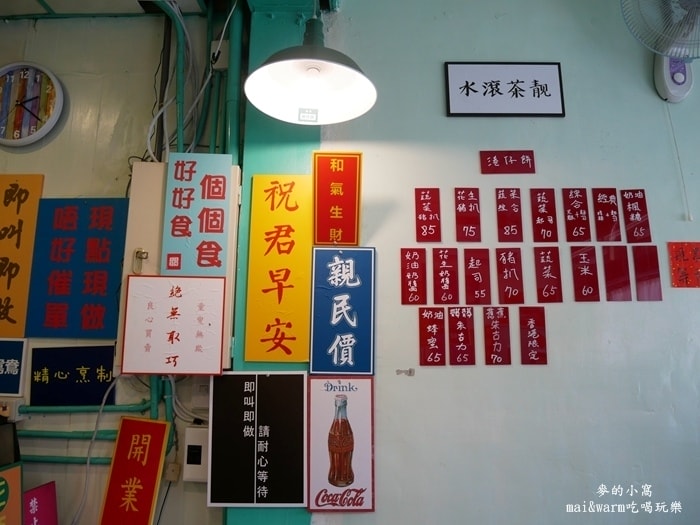 P1350120.jpg