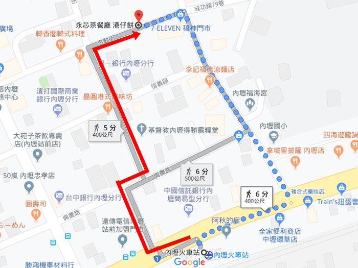 P1350110-1.png